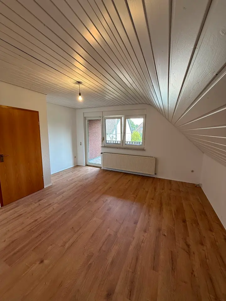 5 Zimmer Wohnung mit 115 m² in Celle – Bild 9