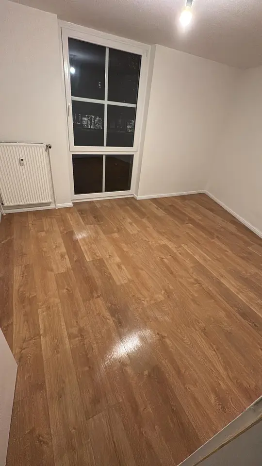 WG-Zimmer mit 12 m² in Hannover – Bild 3