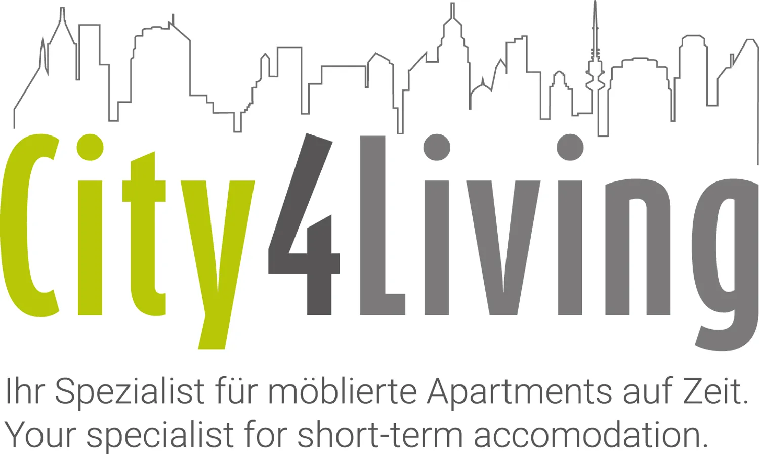 1 Zimmer Wohnung mit 32 m² in Aschaffenburg – Bild 9