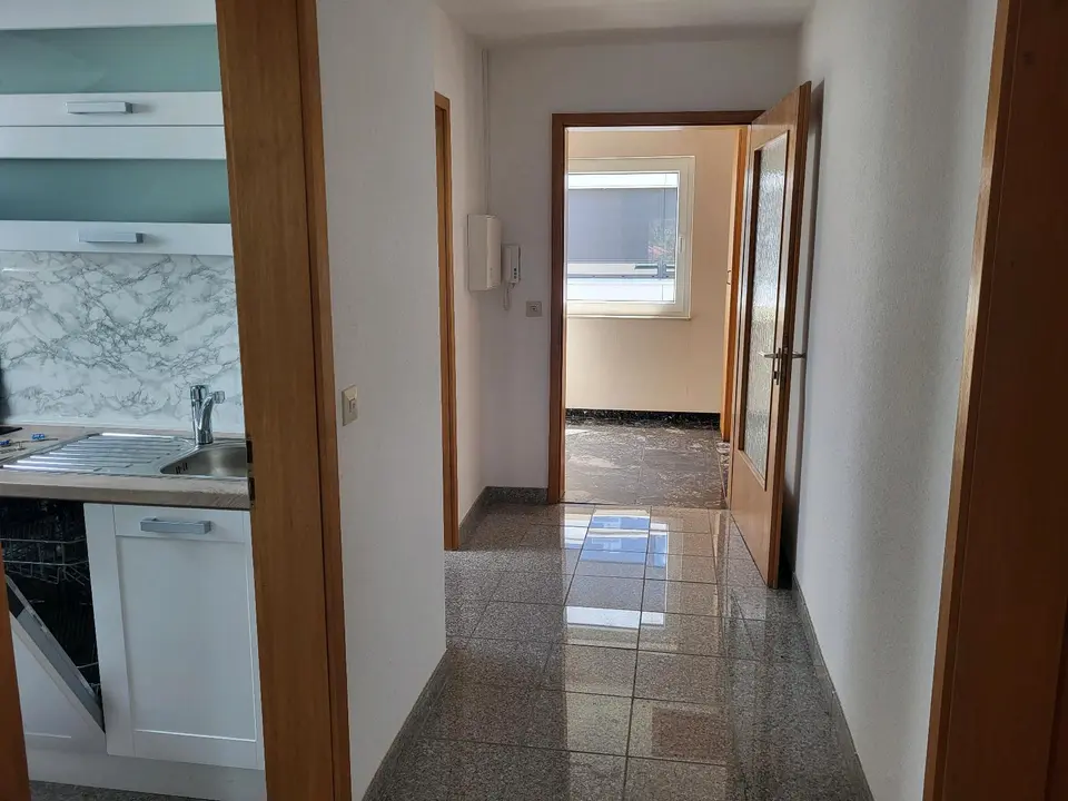 3 Zimmer Wohnung mit 80 m² in Aalen – Bild 4