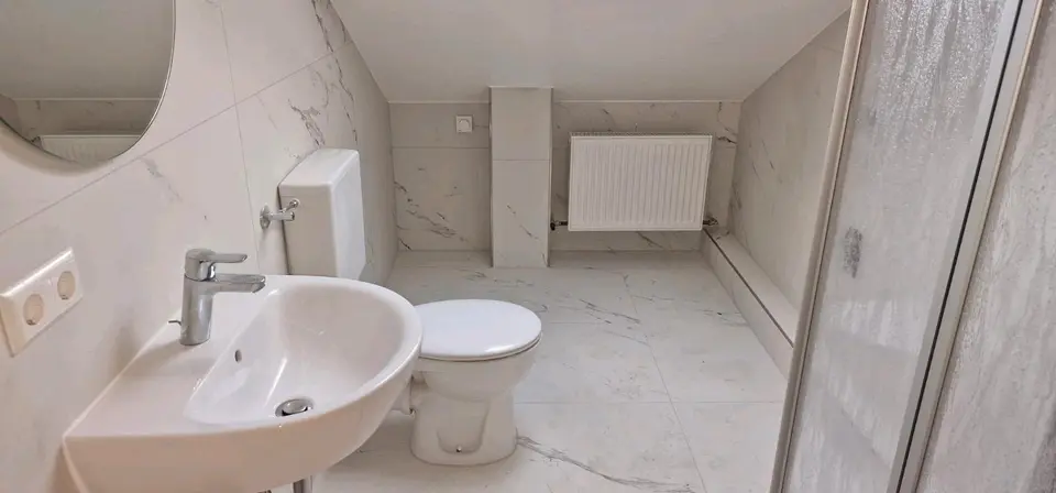 3 Zimmer Wohnung mit 80 m² in Aalen – Bild 5