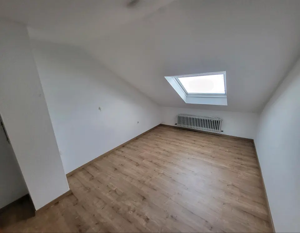 3 Zimmer Wohnung mit 80 m² in Aalen – Bild 6