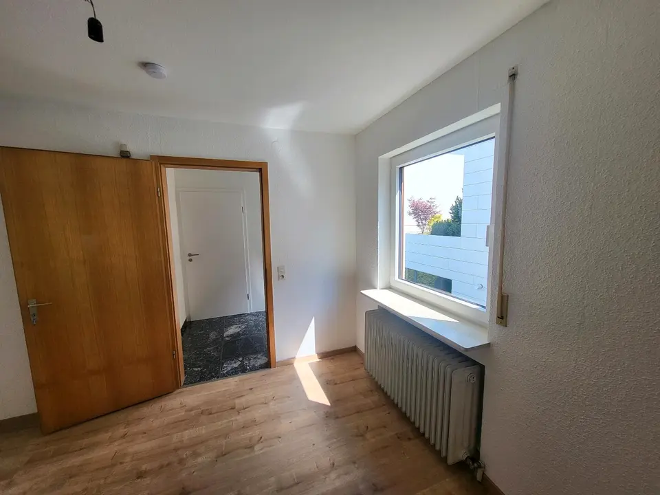3 Zimmer Wohnung mit 80 m² in Aalen – Bild 7