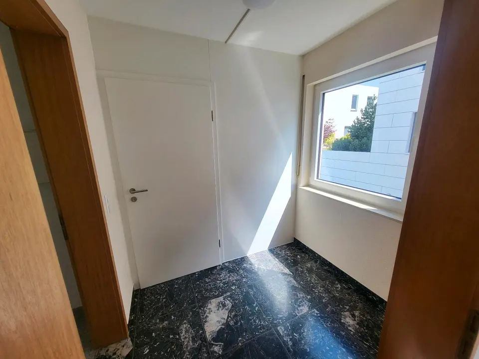 3 Zimmer Wohnung mit 80 m² in Aalen – Bild 8