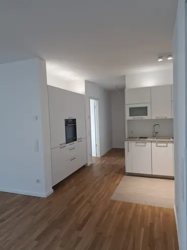 3 Zimmer Wohnung mit 87 m² in Köln – Bild 2