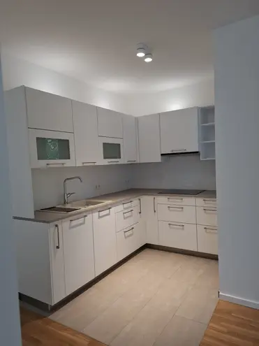 3 Zimmer Wohnung mit 87 m² in Köln – Bild 3