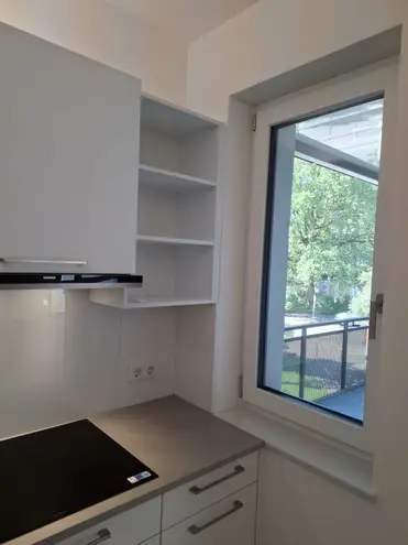 3 Zimmer Wohnung mit 87 m² in Köln – Bild 5