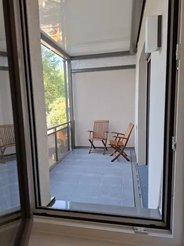 3 Zimmer Wohnung mit 87 m² in Köln – Bild 6