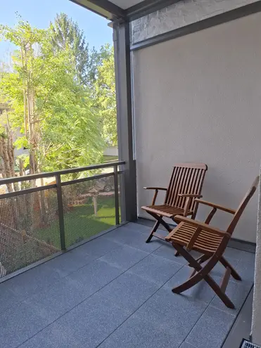 3 Zimmer Wohnung mit 87 m² in Köln – Bild 7