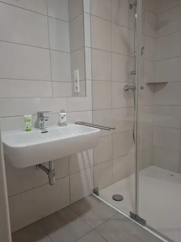 3 Zimmer Wohnung mit 87 m² in Köln – Bild 9