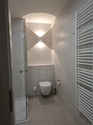 3 Zimmer Wohnung mit 87 m² in Köln – Bild 10