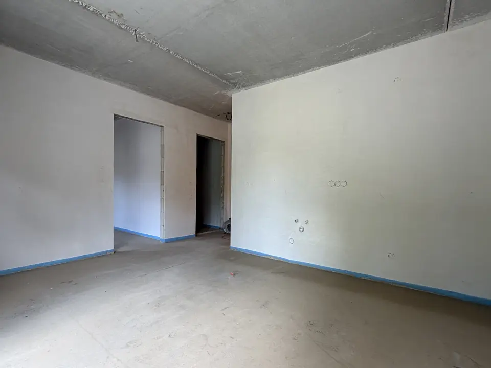 2 Zimmer Wohnung mit 40 m² in Oldenburg – Bild 8