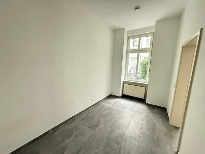 2 Zimmer Wohnung mit 33 m² in Magdeburg – Bild 7
