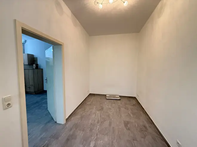 2 Zimmer Wohnung mit 33 m² in Magdeburg – Bild 8