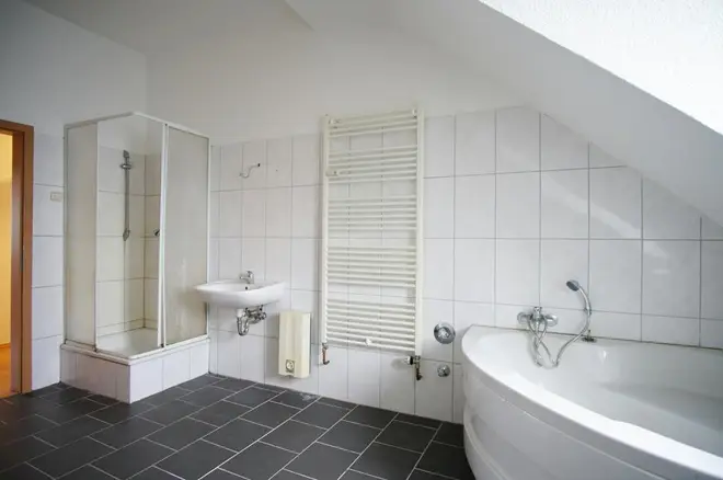 2 Zimmer Wohnung mit 70 m² in Essen – Bild 11