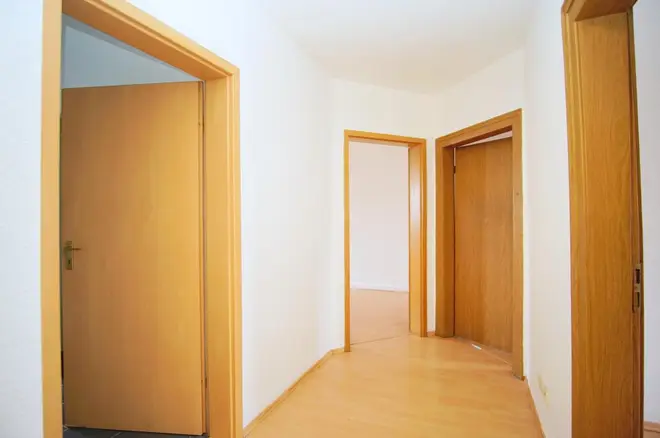 2 Zimmer Wohnung mit 70 m² in Essen – Bild 2