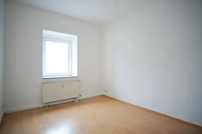 2 Zimmer Wohnung mit 70 m² in Essen – Bild 3