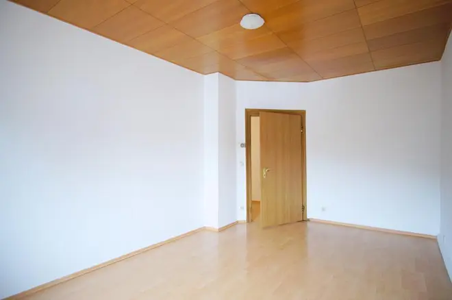 2 Zimmer Wohnung mit 70 m² in Essen – Bild 6