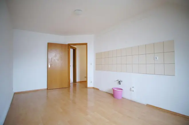 2 Zimmer Wohnung mit 70 m² in Essen – Bild 7