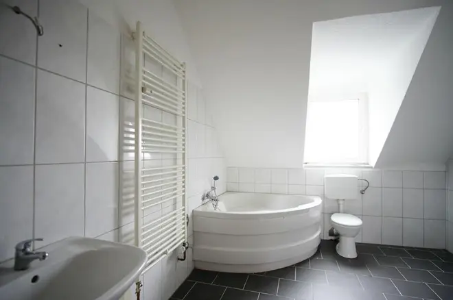 2 Zimmer Wohnung mit 70 m² in Essen – Bild 10