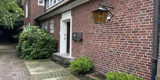 3 Zimmer Wohnung mit 65 m² in Bremerhaven – Bild 9