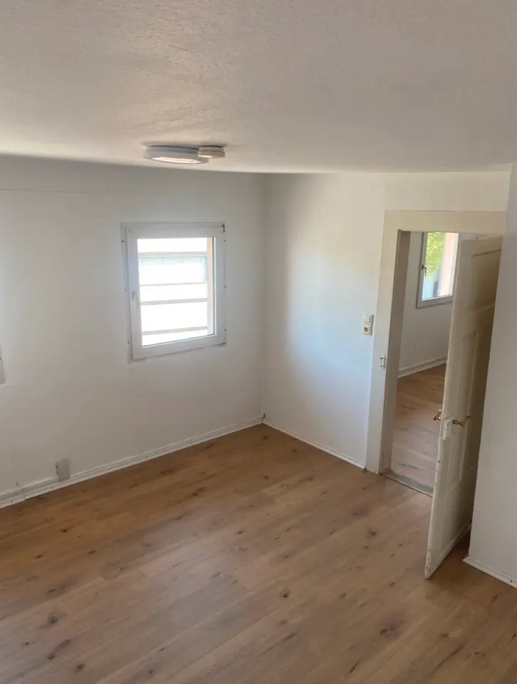 4 Zimmer Wohnung mit 90 m² in Rastatt – Bild 2