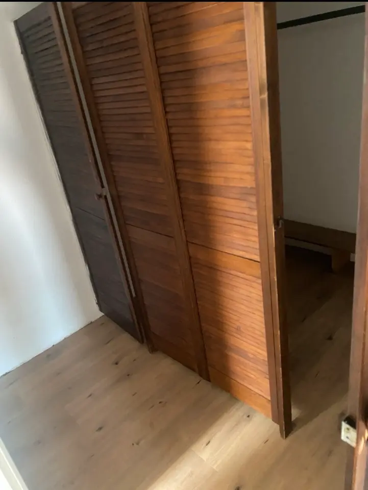 4 Zimmer Wohnung mit 90 m² in Rastatt – Bild 3