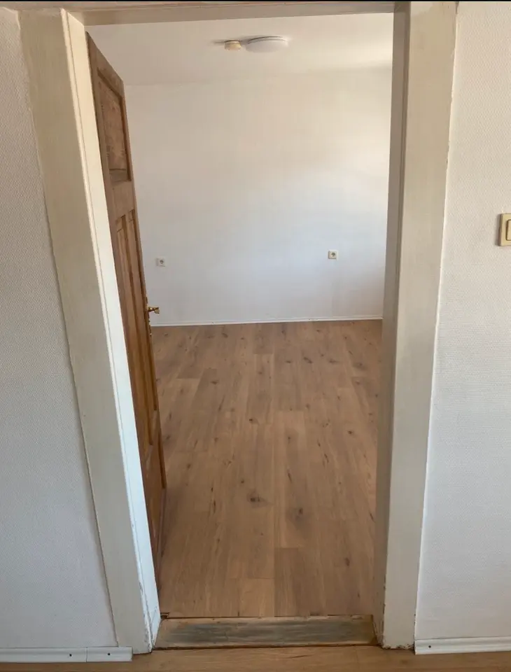 4 Zimmer Wohnung mit 90 m² in Rastatt – Bild 4