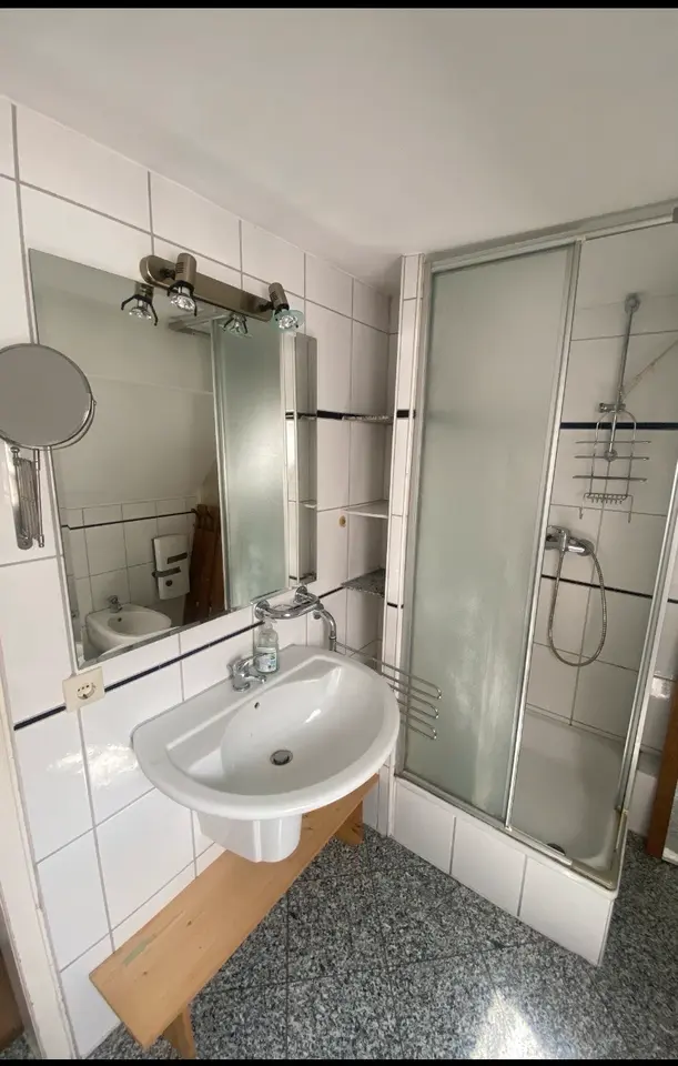 4 Zimmer Wohnung mit 90 m² in Rastatt – Bild 6