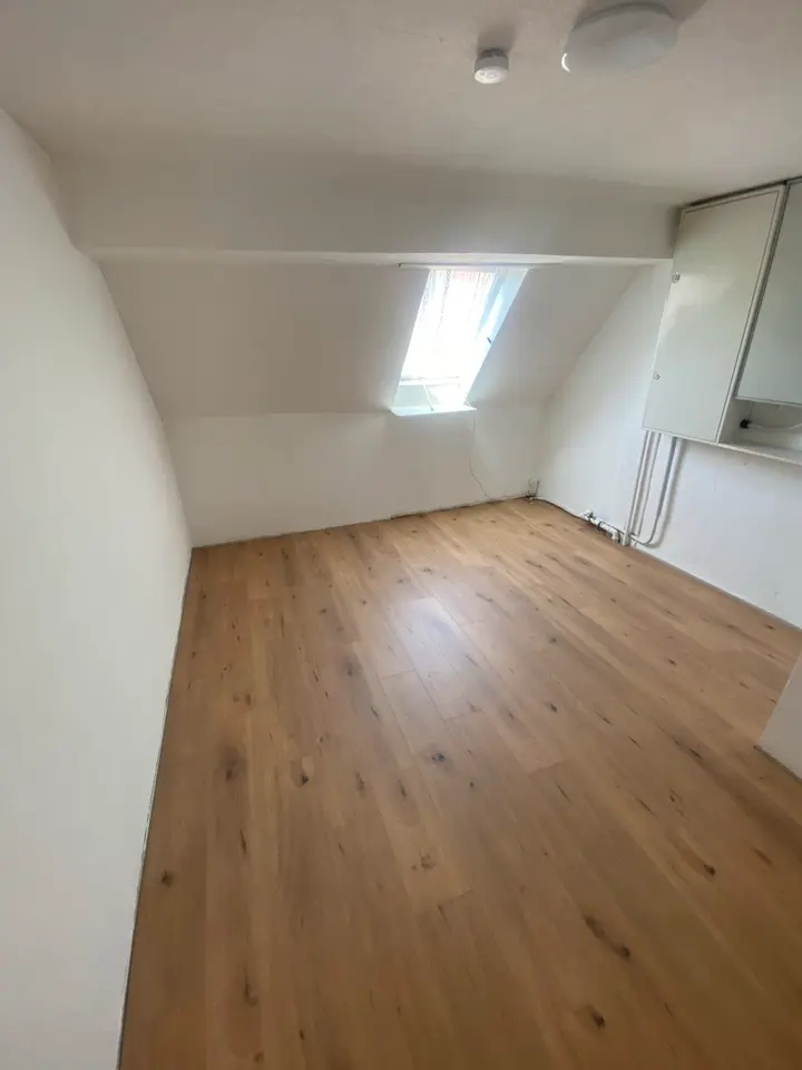 4 Zimmer Wohnung mit 90 m² in Rastatt – Bild 7