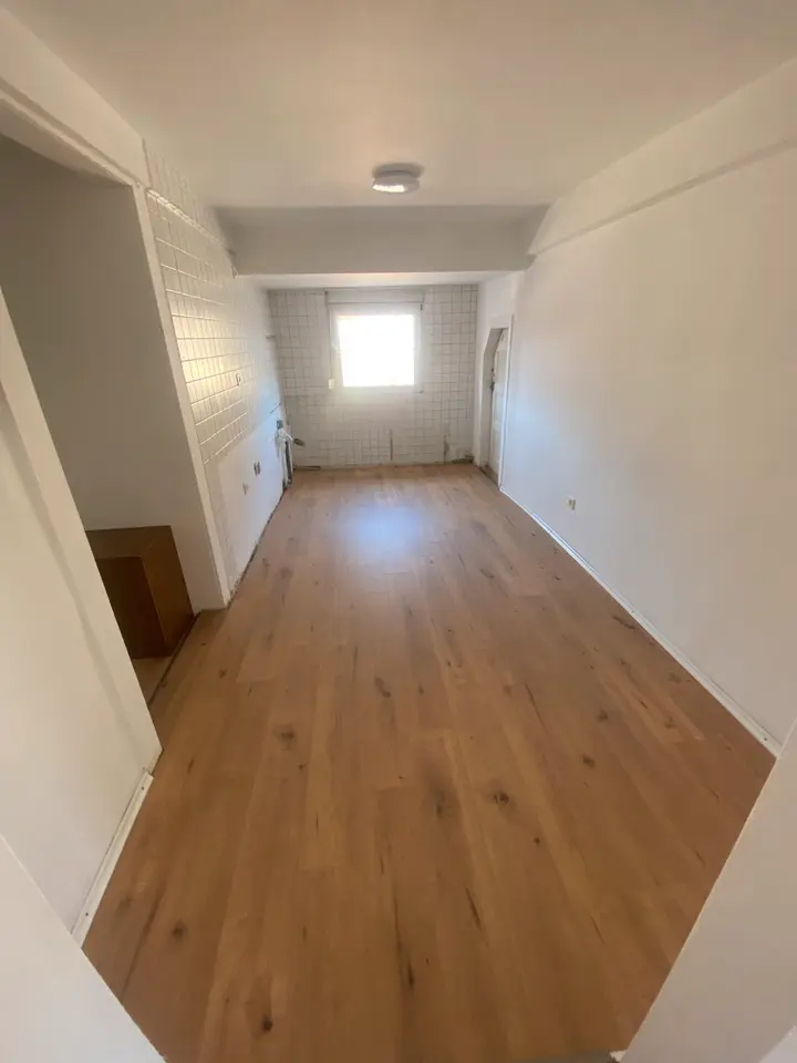 4 Zimmer Wohnung mit 90 m² in Rastatt – Bild 8