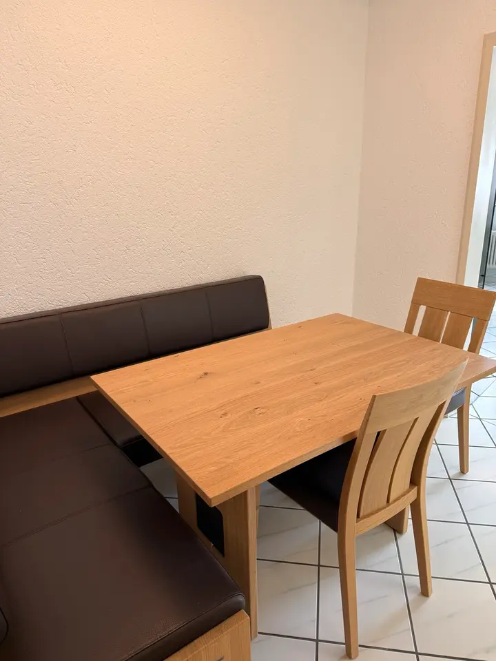 WG-Zimmer mit 96 m² in Villingen-Schwenningen – Bild 7