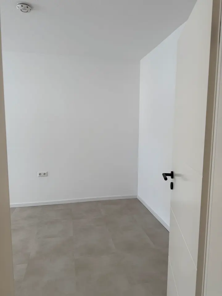 WG-Zimmer mit 96 m² in Villingen-Schwenningen – Bild 8