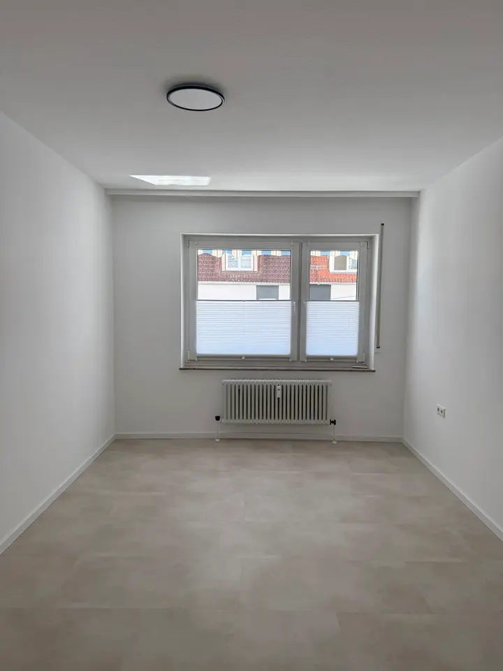 WG-Zimmer mit 96 m² in Villingen-Schwenningen – Bild 9