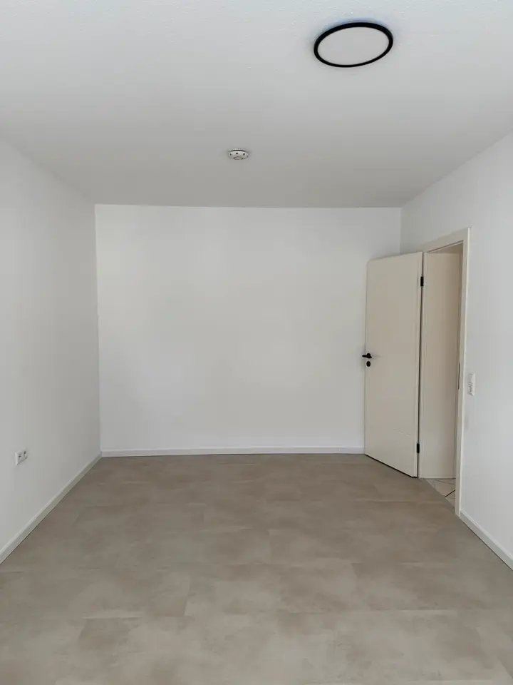 WG-Zimmer mit 96 m² in Villingen-Schwenningen – Bild 10