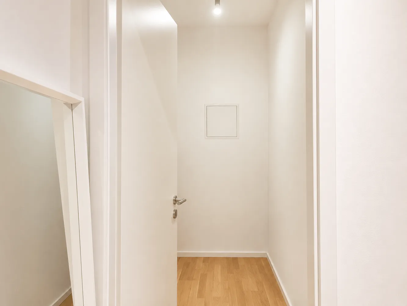 2 Zimmer Wohnung mit 52 m² in Leipzig – Bild 12