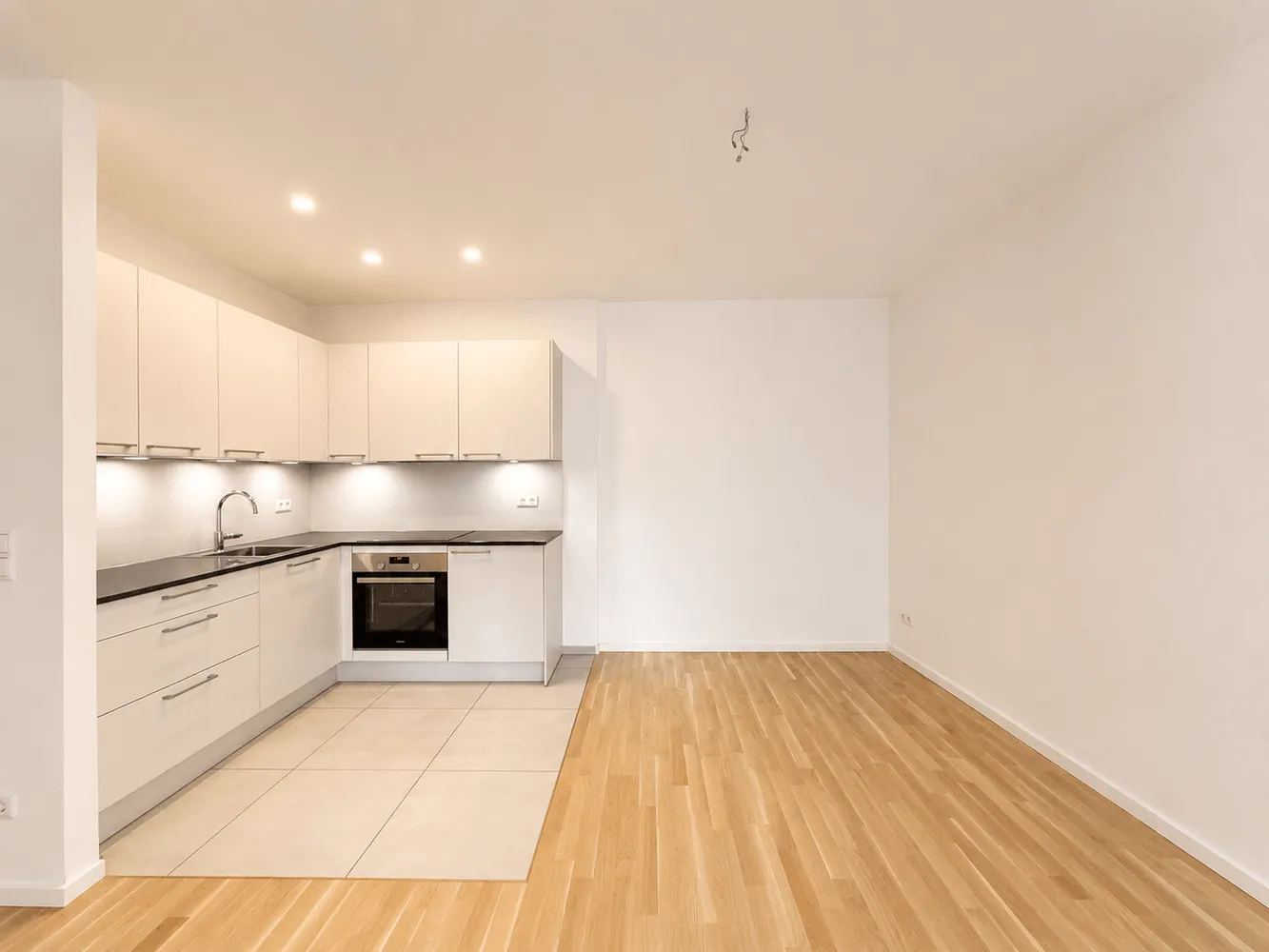 2 Zimmer Wohnung mit 52 m² in Leipzig – Bild 5