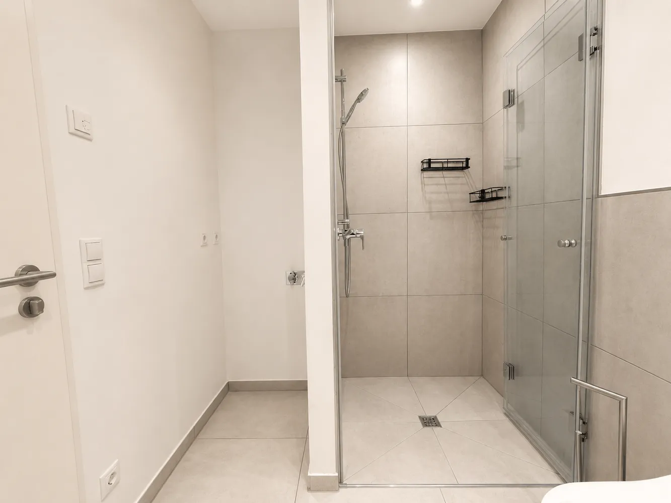2 Zimmer Wohnung mit 52 m² in Leipzig – Bild 8