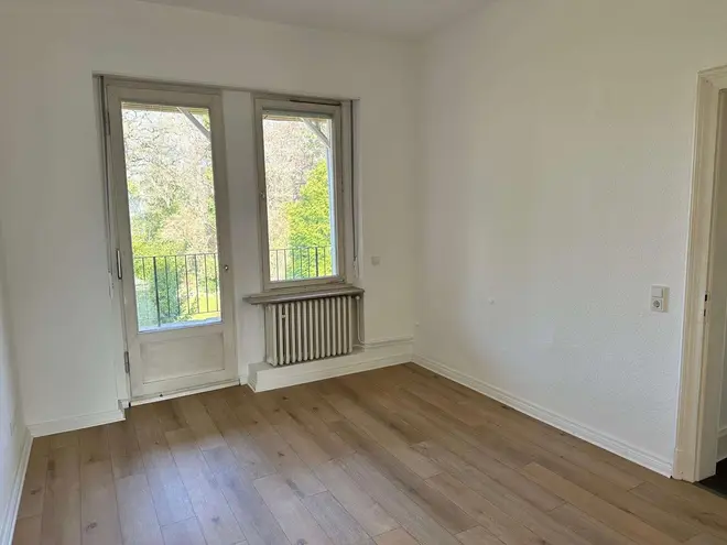 11 Zimmer Haus mit 272 m² in Köln – Bild 12