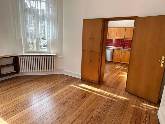 11 Zimmer Haus mit 272 m² in Köln – Bild 6