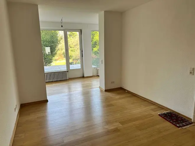 11 Zimmer Haus mit 272 m² in Köln – Bild 8