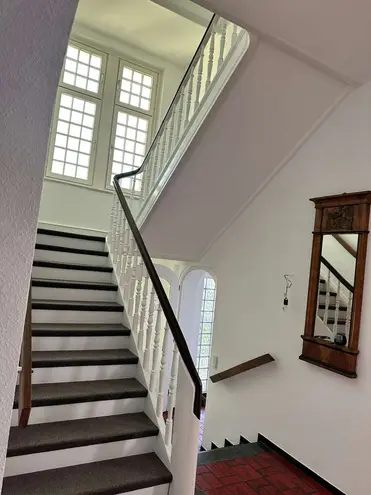 11 Zimmer Haus mit 272 m² in Köln – Bild 10