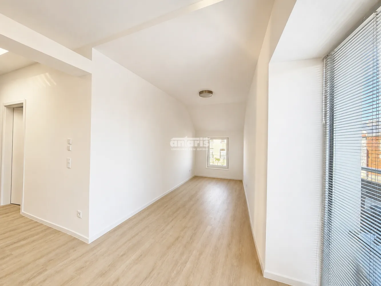 4 Zimmer Wohnung mit 142 m² in Erfurt – Bild 8