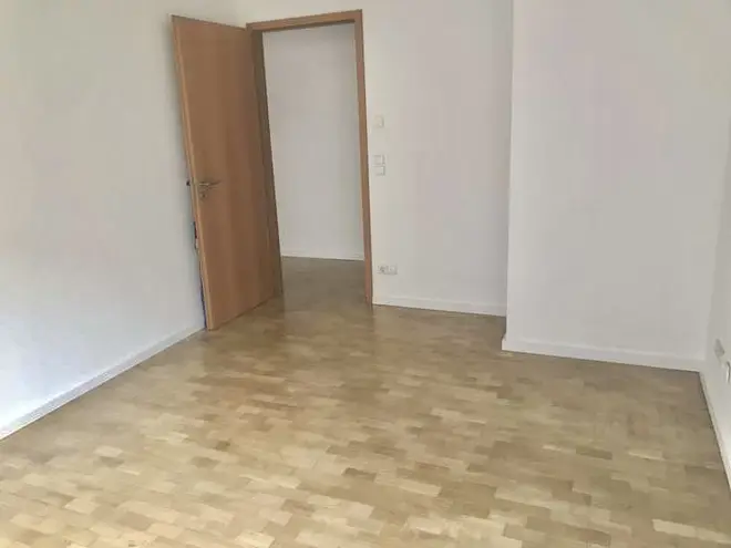 3 Zimmer Wohnung mit 99 m² in Frankfurt am Main – Bild 5
