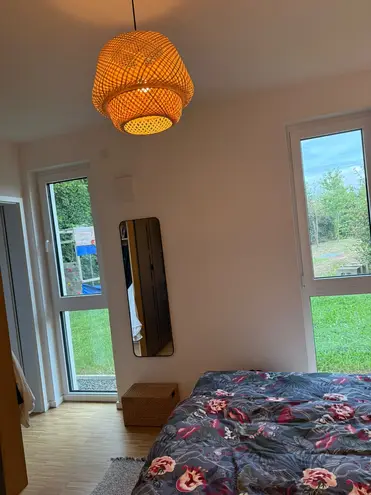 2 Zimmer Wohnung mit 75 m² in Aachen – Bild 12