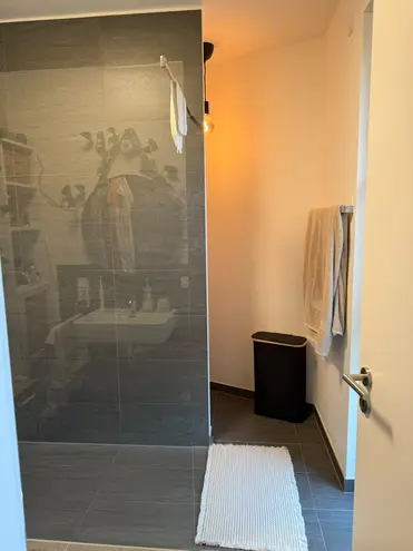 2 Zimmer Wohnung mit 75 m² in Aachen – Bild 8