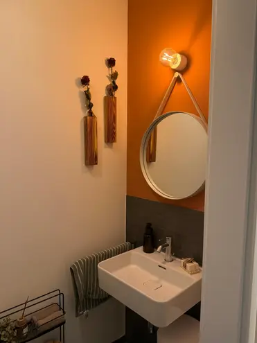 2 Zimmer Wohnung mit 75 m² in Aachen – Bild 10