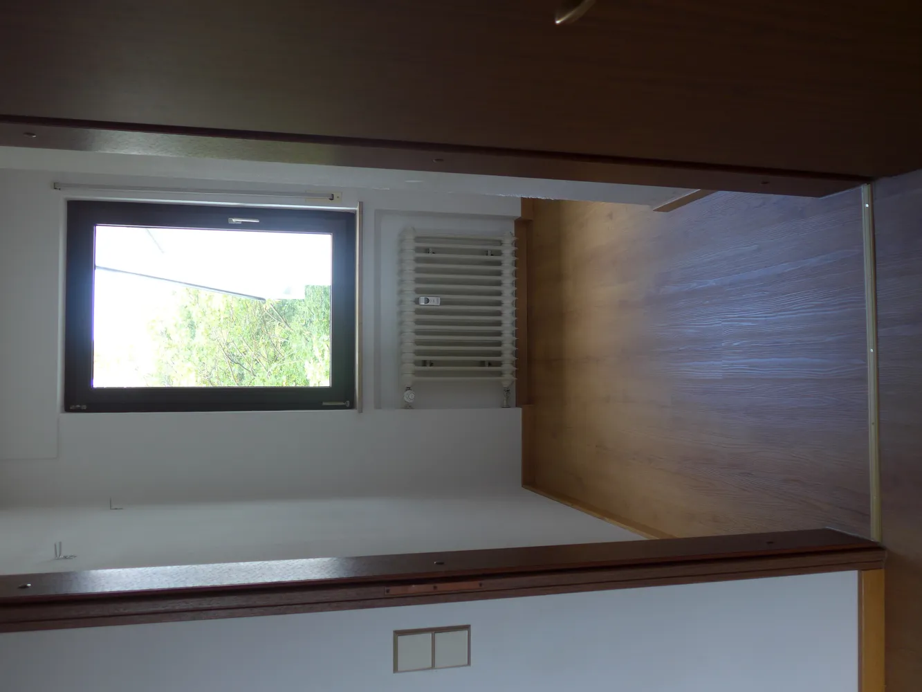 3 Zimmer Wohnung mit 96 m² in Würzburg – Bild 12
