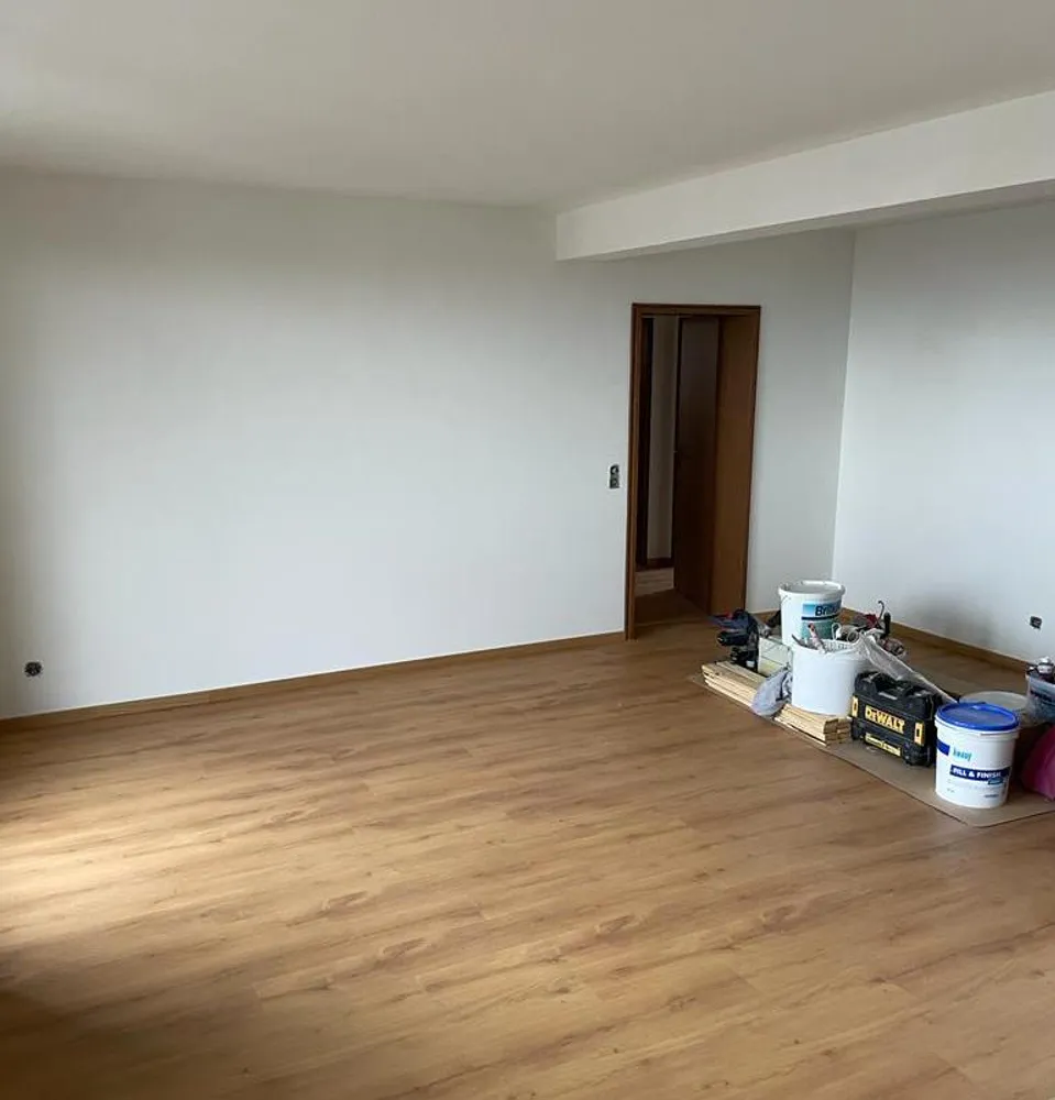 3 Zimmer Wohnung mit 96 m² in Würzburg – Bild 6
