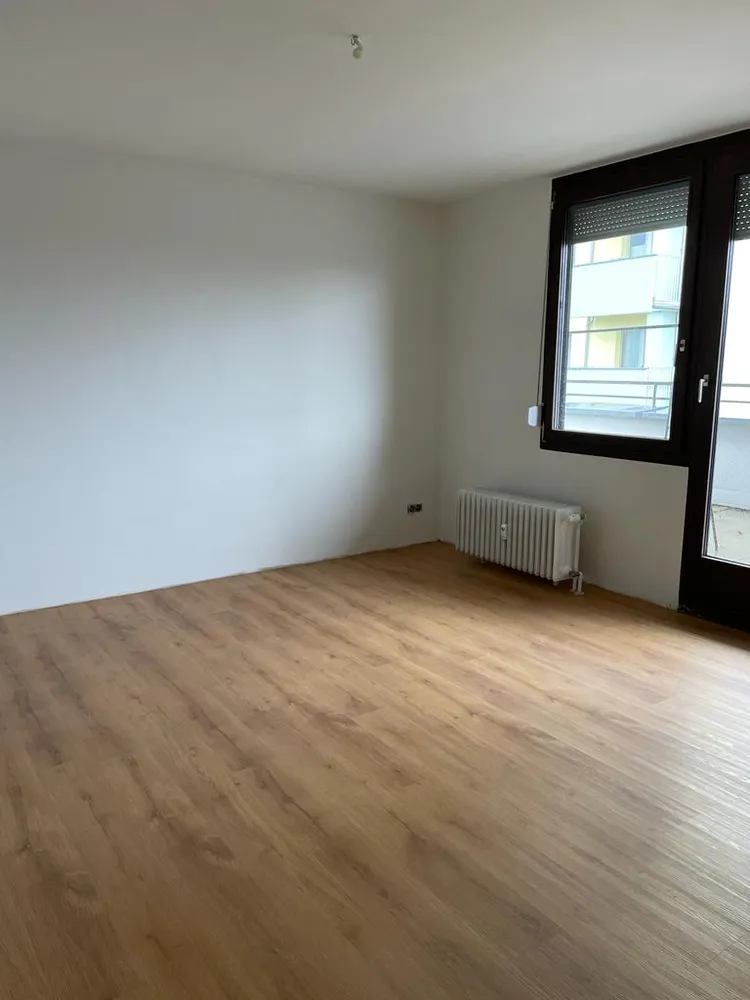 3 Zimmer Wohnung mit 96 m² in Würzburg – Bild 7